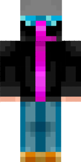 eoheoh