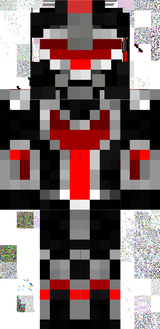 ayberk