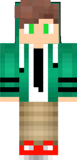 sLyKaN/-LastLord-V3