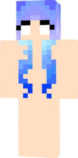 mizugamer