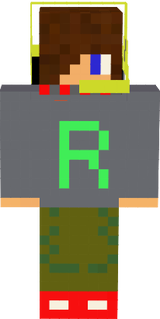 xD
