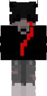 jushfsl