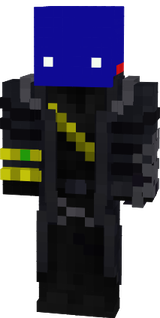 hoodless sass v2: same eyes