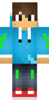 XCREEPER