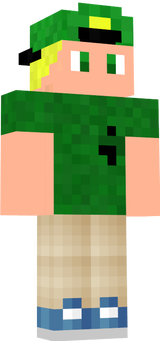 VBK_Martinrcs
