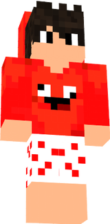 zFireGhost2