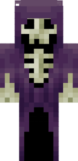 3731582