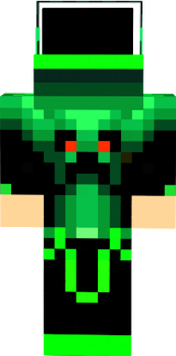 char