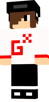 Preview of texture: Lcotoco