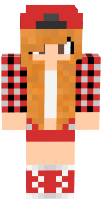 Preview of texture: Léa