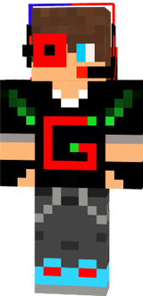 _ReVenGee_