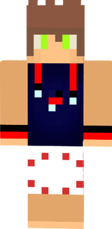 Pedeba