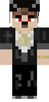 Mr.Spider