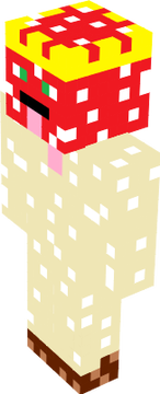 superdude4567