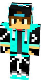 amkskbjqwb