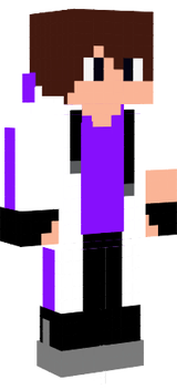 Fonfy01