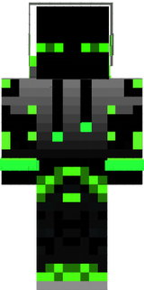 Dunhao