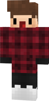 Preview of texture: DarkMasterBG