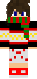 Dark7894 Natal
