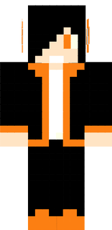 123