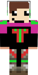 ghfgfghgh