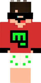 Niicck