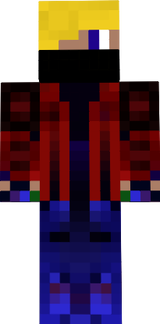 Ze_Rapt0r99