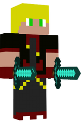 Pedro_extremes