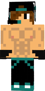 Mrawesome343