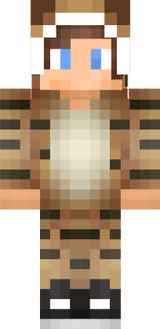 LEONEH