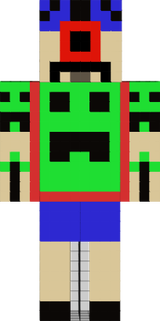 test1