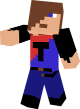 TomCrafter1323