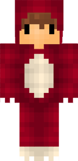 Roo_Gamer