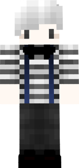 FireDragonzPvp