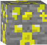 Gold Ore