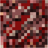 Rotten flesh block