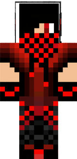 Dxckson