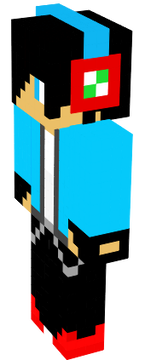 nesxus