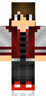alienfo1