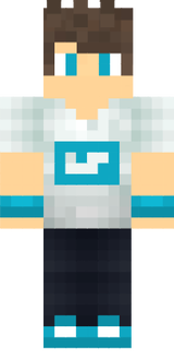 wd
