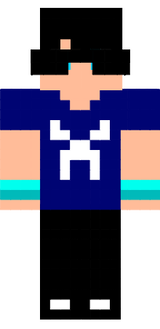 TAZZERGAMERBR