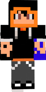 ChokoFlo