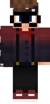 _Xery_ Streber