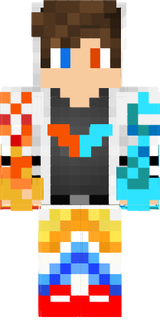 marco7