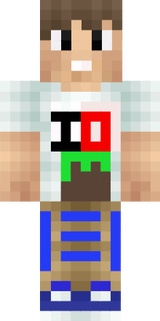 poi
