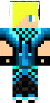 gamerim
