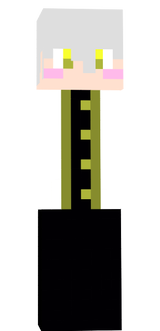 rrr3