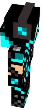 hey