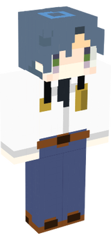 fi
