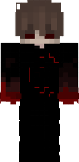 отмтыоавьмв